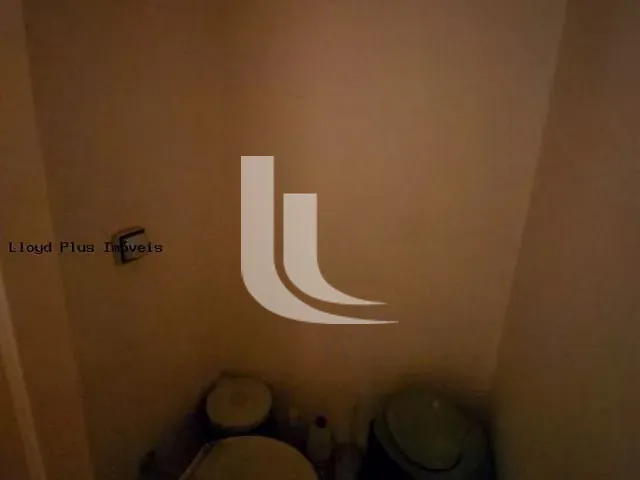 Sala à venda, no bairro Consolação em São Paulo