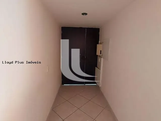 Sala à venda, no bairro Consolação em São Paulo