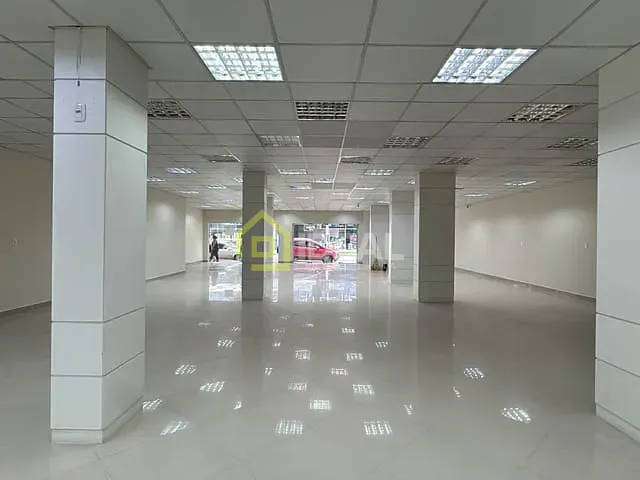 Sala para alugar, no bairro Centro em Concórdia