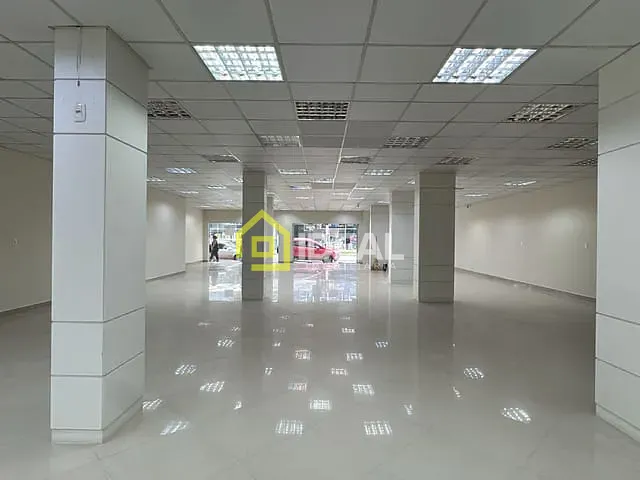 Sala para alugar, no bairro Centro em Concórdia
