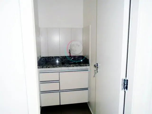 Sala à venda ou para alugar, no bairro Bela Vista em São Paulo