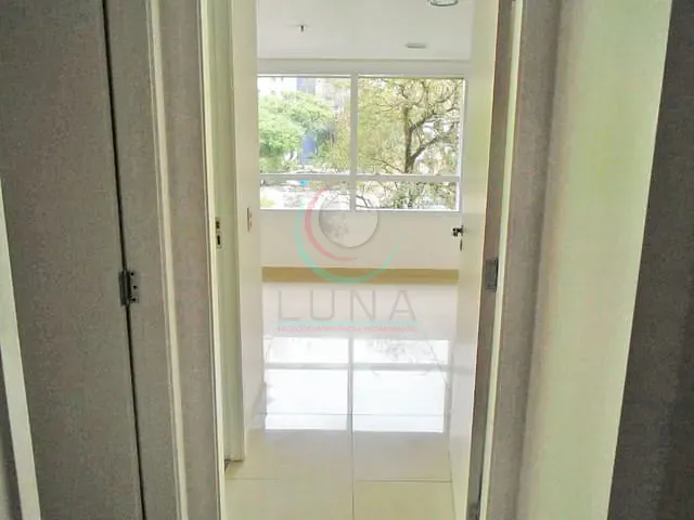 Sala à venda ou para alugar, no bairro Bela Vista em São Paulo