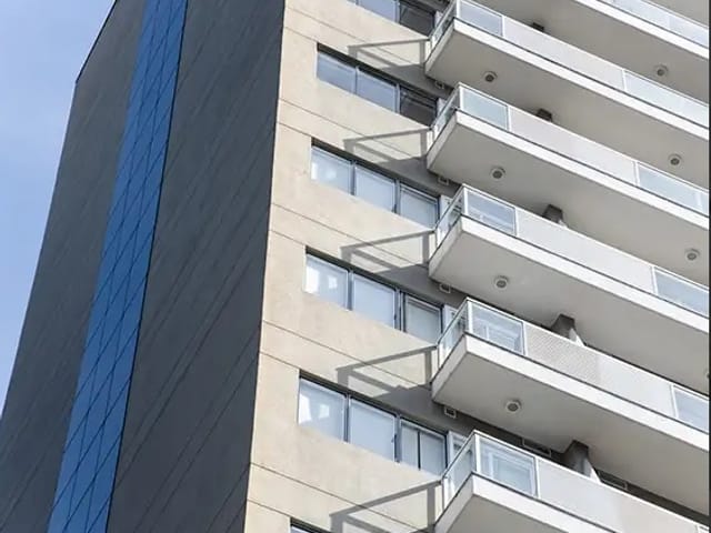 Sala para alugar, no bairro Vila Andrade em São Paulo