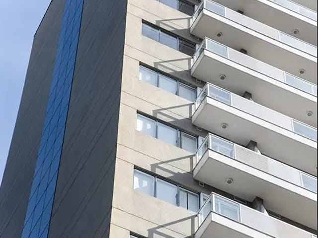 Sala para alugar, no bairro Vila Andrade em São Paulo