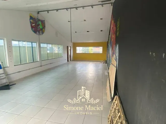 Sala para alugar, no bairro Jardim das Flores em Osasco