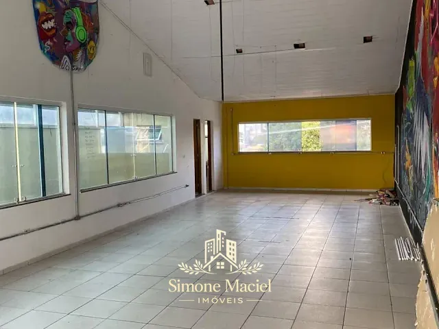 Sala para alugar, no bairro Jardim das Flores em Osasco