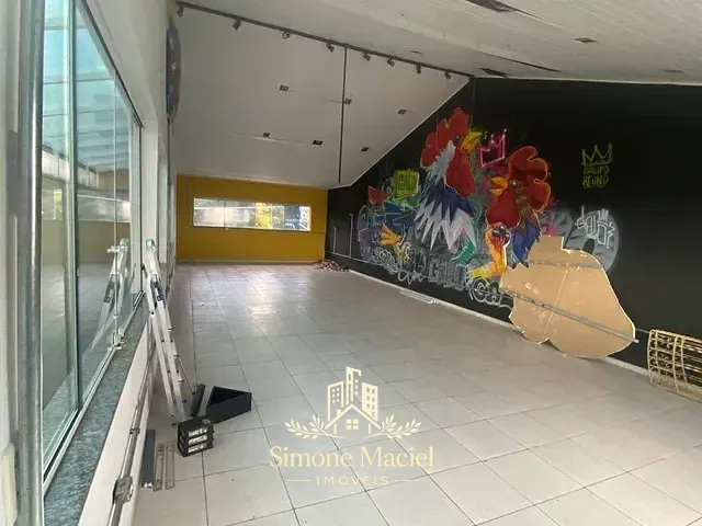 Sala para alugar, no bairro Jardim das Flores em Osasco
