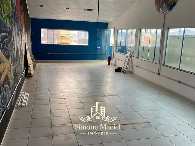 Sala para alugar, no bairro Jardim das Flores em Osasco