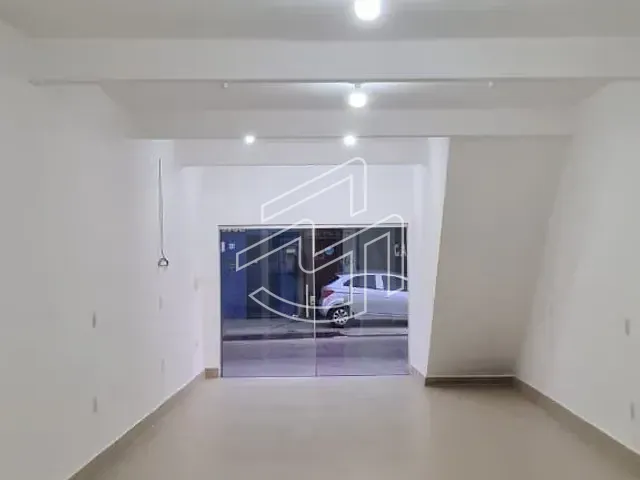 Sala para alugar, no bairro Bengui em Belém