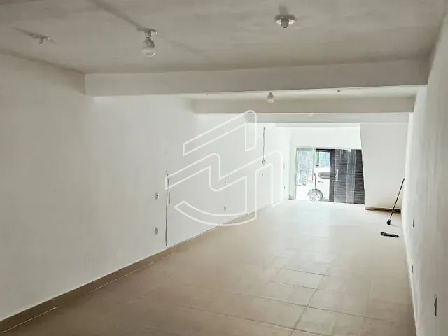 Sala para alugar, no bairro Bengui em Belém
