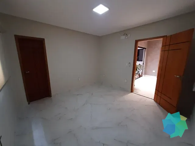 Sala com 125m², à venda, no bairro Vila Teixeira em Salto
