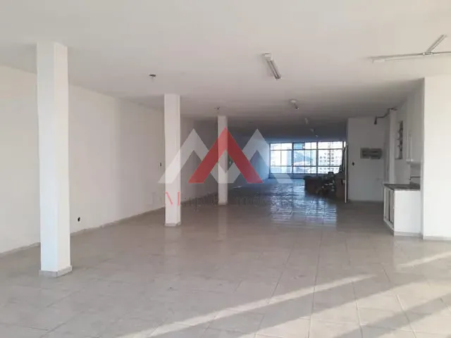 Sala à venda, no bairro Centro em Niterói