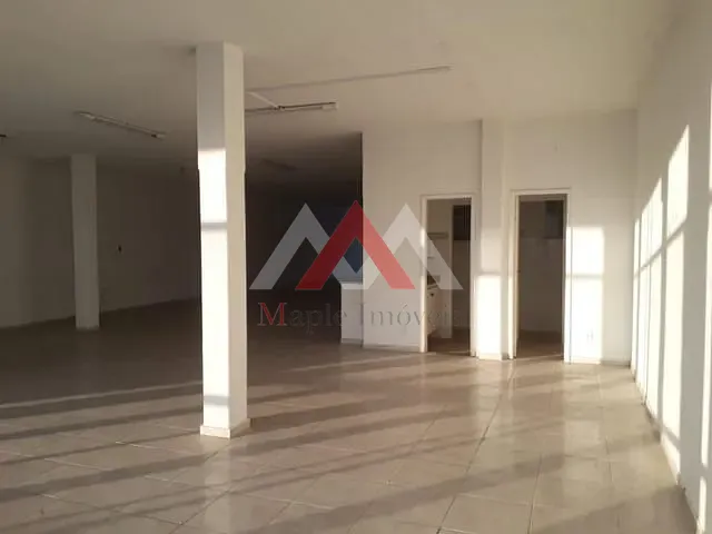 Sala à venda, no bairro Centro em Niterói