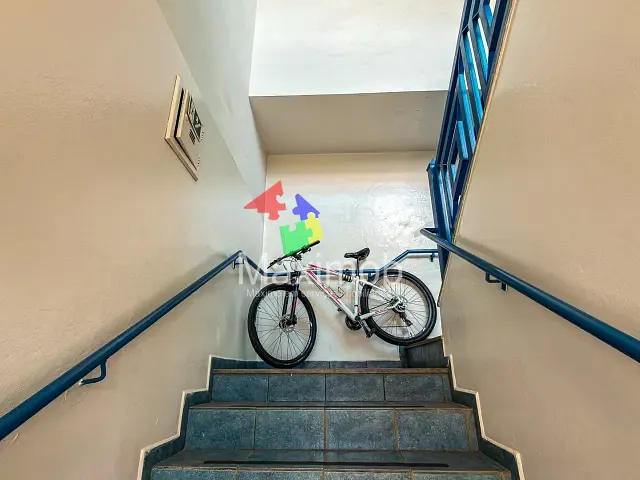 Sala para alugar, no bairro Cubatão em Itapira