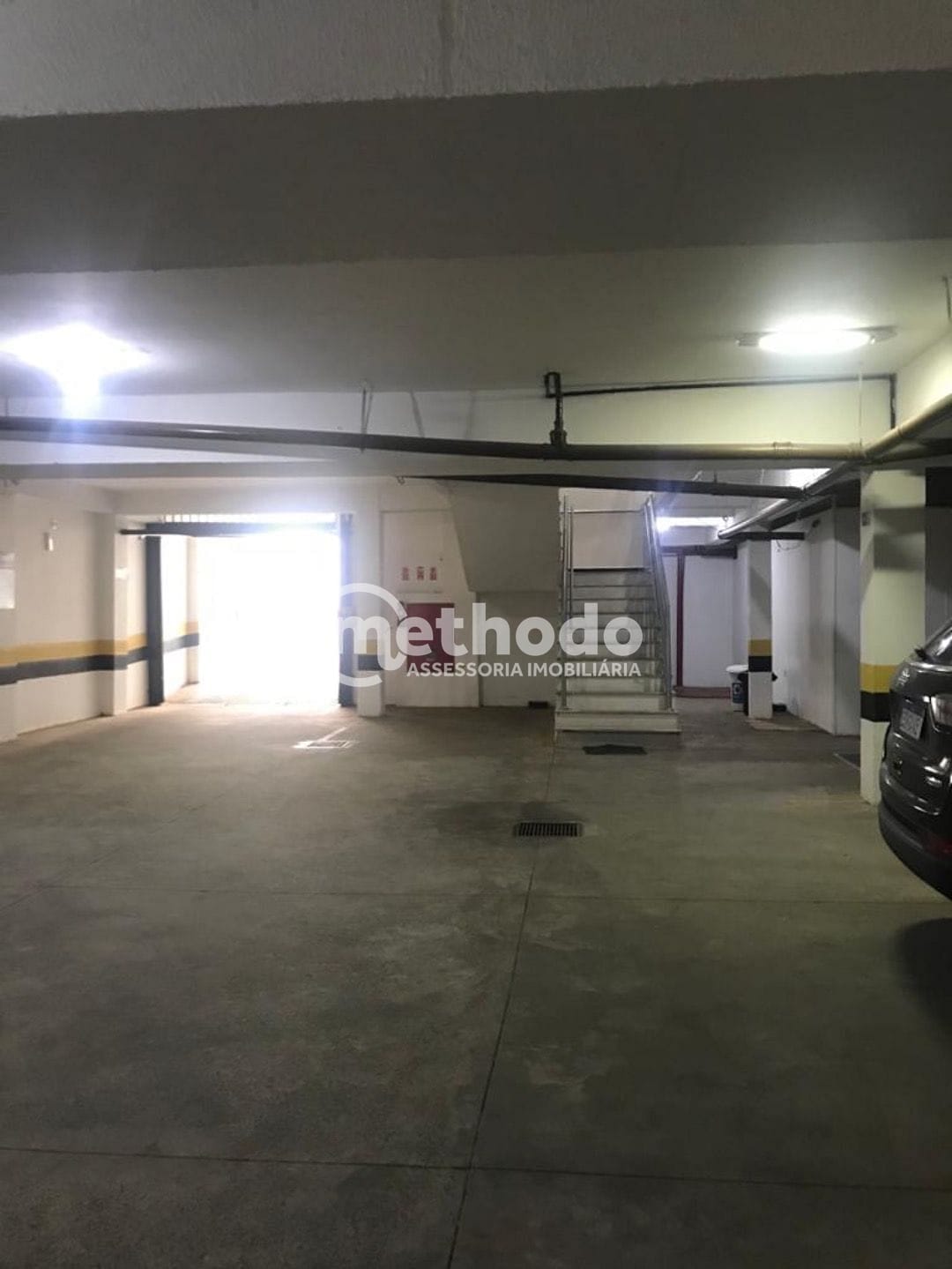 Sala-Conjunto, 27 m² - Foto 6