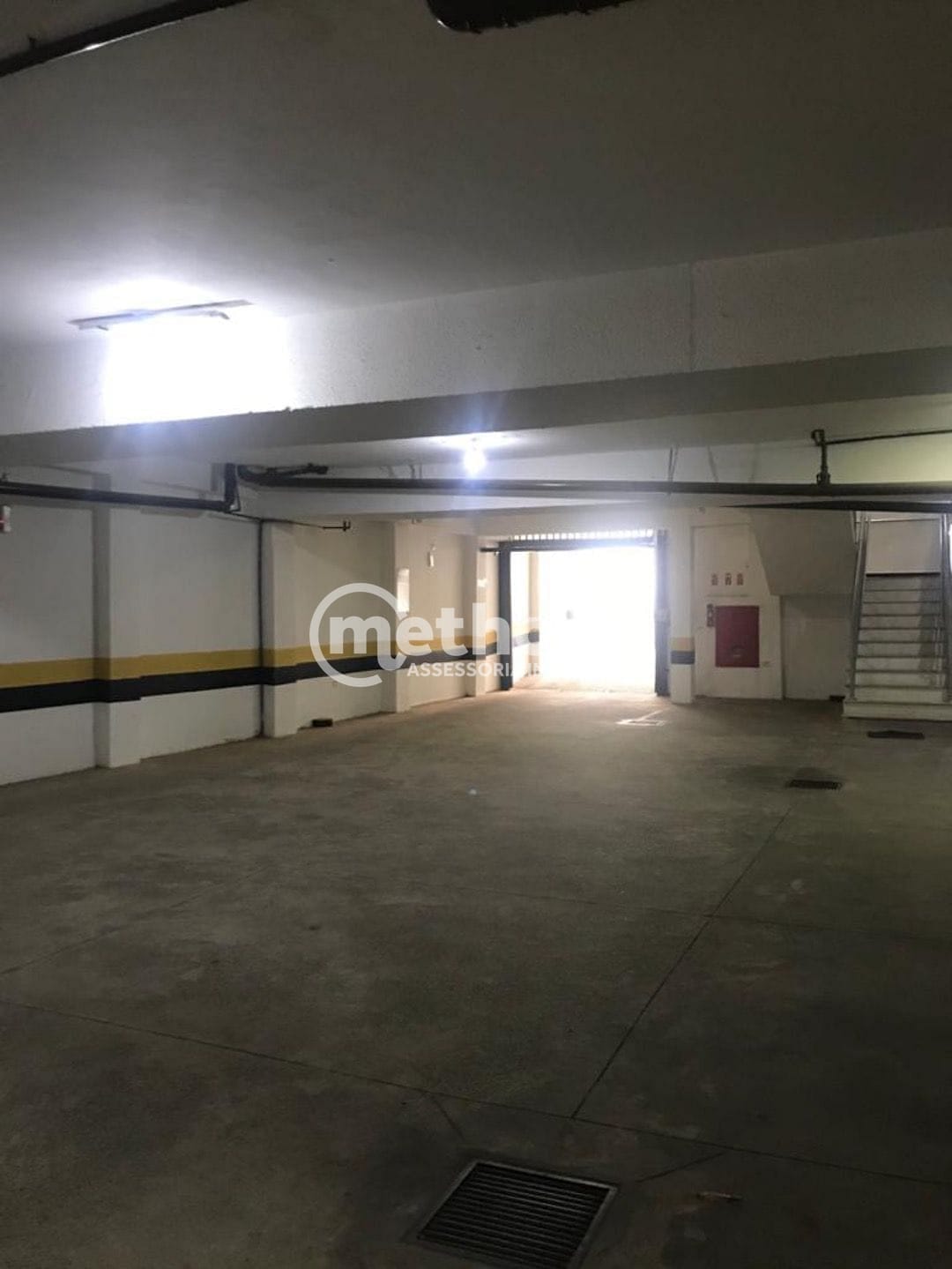 Sala-Conjunto, 27 m² - Foto 5