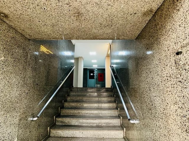 Foto do Sala - Sala Misael tavares, Centro, Ilhéus, BA | MY House