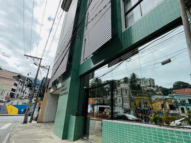 Foto do Sala - Sala Misael tavares, Centro, Ilhéus, BA | MY House