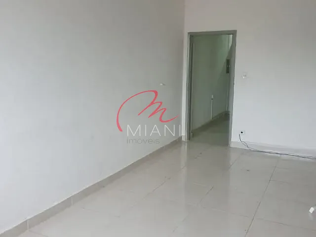Sala com 38m², para alugar, no bairro Vila Polopoli em São Paulo