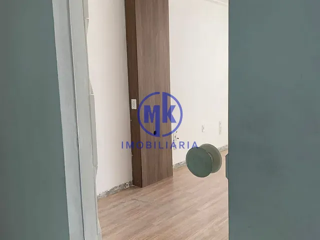 Sala para alugar, no bairro Parque dos Anjos em Gravataí