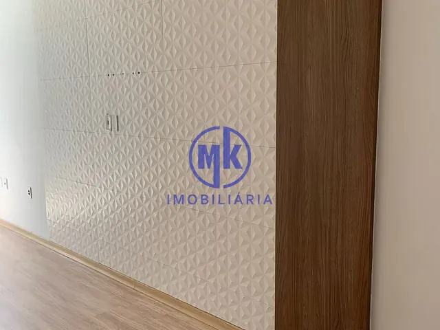 Sala para alugar, no bairro Parque dos Anjos em Gravataí