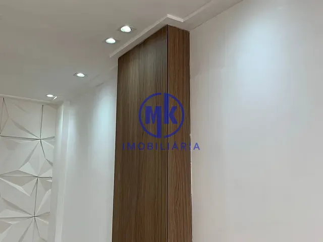 Sala para alugar, no bairro Parque dos Anjos em Gravataí
