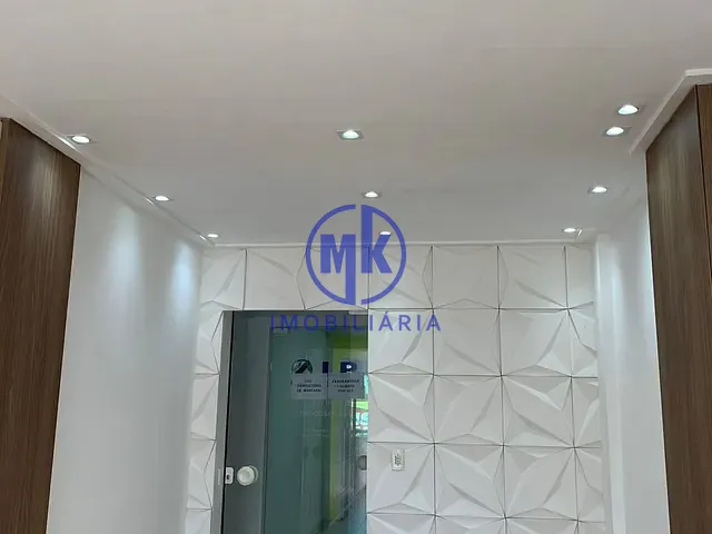 Sala para alugar, no bairro Parque dos Anjos em Gravataí