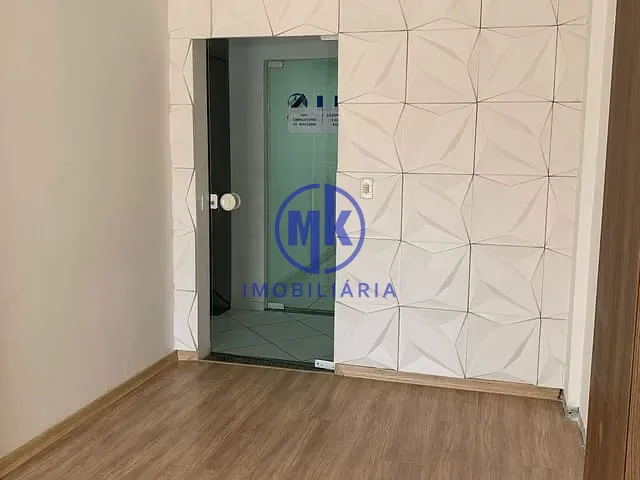 Sala para alugar, no bairro Parque dos Anjos em Gravataí