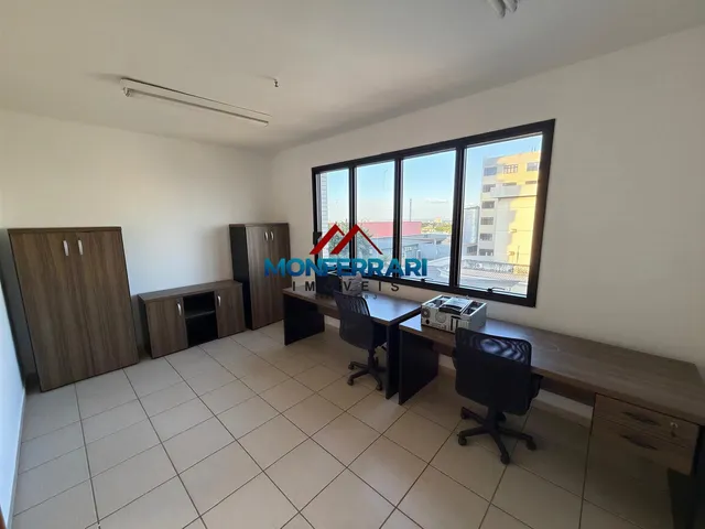 Sala à venda, no bairro Cidade Vera Cruz em Aparecida de Goiânia