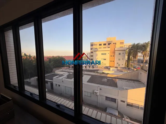 Sala à venda, no bairro Cidade Vera Cruz em Aparecida de Goiânia