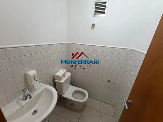 Sala à venda, no bairro Cidade Vera Cruz em Aparecida de Goiânia