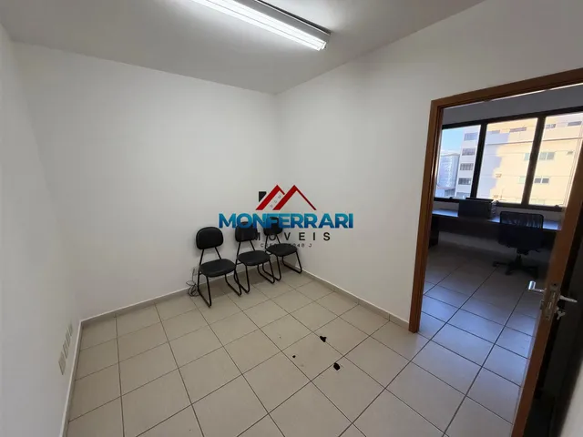 Sala à venda, no bairro Cidade Vera Cruz em Aparecida de Goiânia