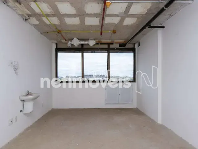 Sala à venda, no bairro Asa Norte em Brasília
