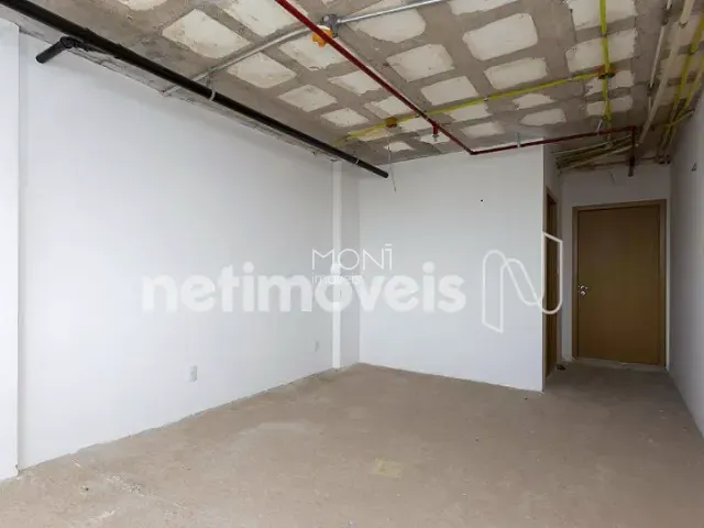 Sala à venda, no bairro Asa Norte em Brasília