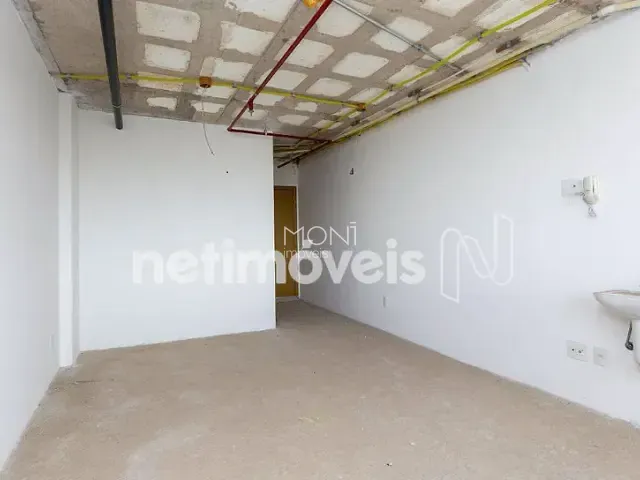 Sala à venda, no bairro Asa Norte em Brasília