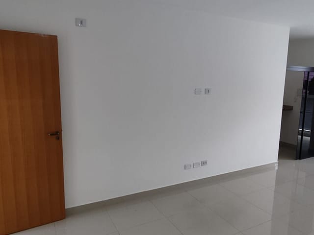Sala com 50m², para alugar, no bairro Centro em Cambé