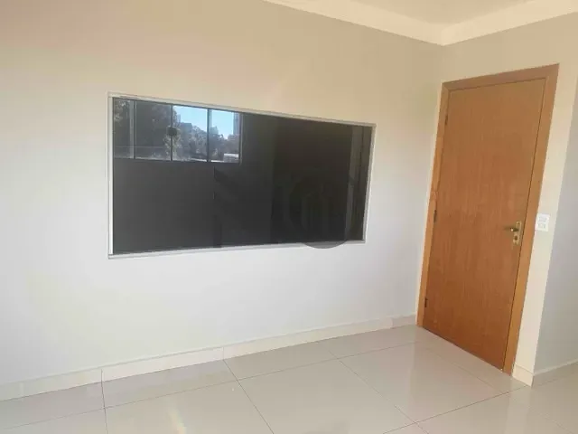Sala com 34m², à venda, no bairro Poção em Cuiabá