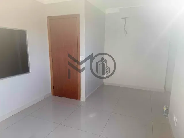 Sala com 34m², à venda, no bairro Poção em Cuiabá