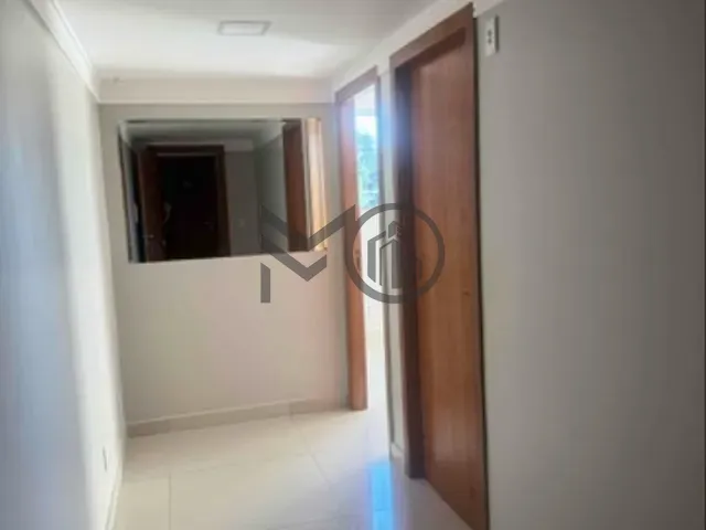 Sala com 34m², à venda, no bairro Poção em Cuiabá