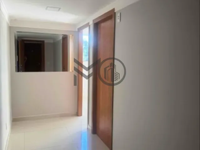 Sala com 34m², à venda, no bairro Poção em Cuiabá