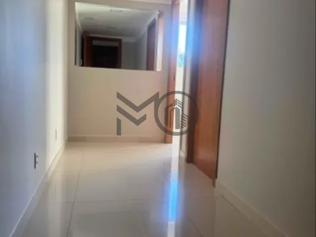 Sala com 34m², à venda, no bairro Poção em Cuiabá