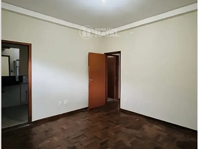 Sala para alugar, no bairro Vila Ipiranga em Londrina