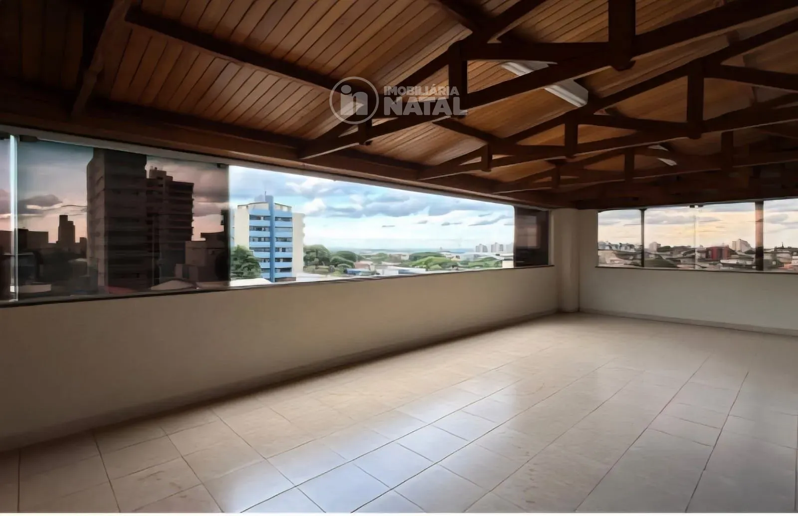 Sala-Conjunto, 300 m² - Foto 2