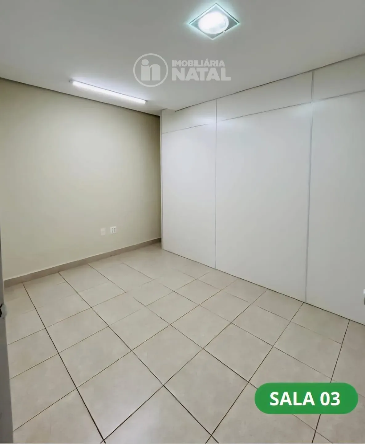 Sala-Conjunto, 300 m² - Foto 3