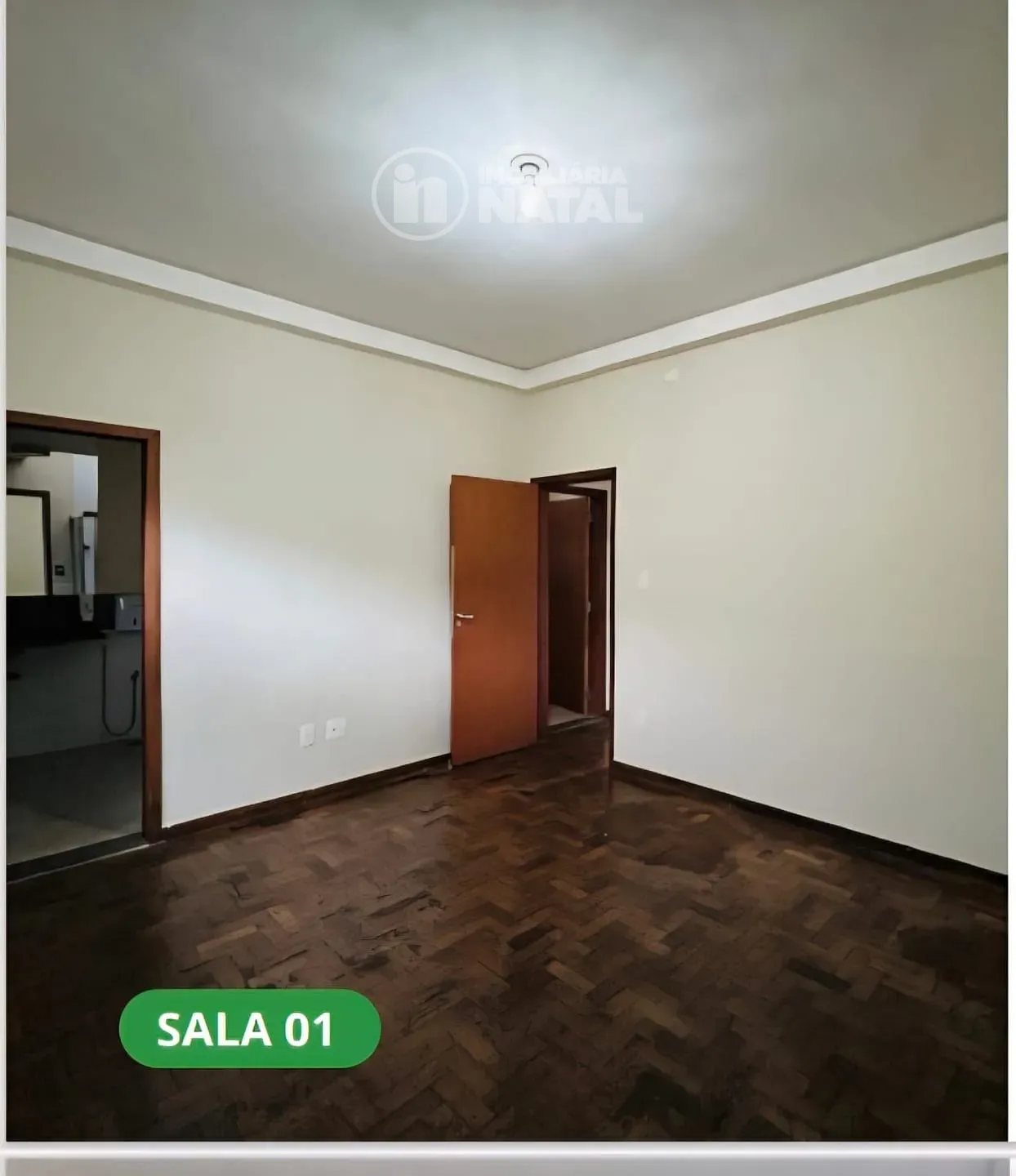 Sala-Conjunto, 300 m² - Foto 4