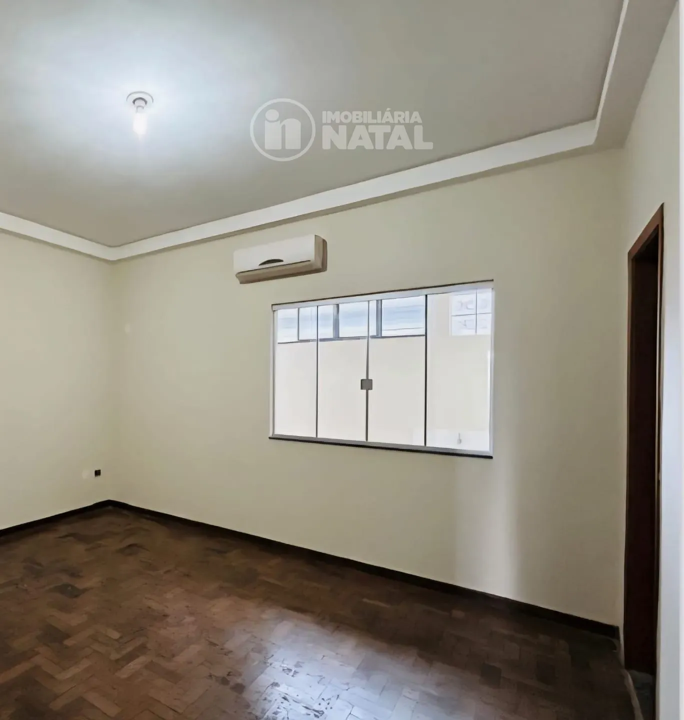 Sala-Conjunto, 300 m² - Foto 5