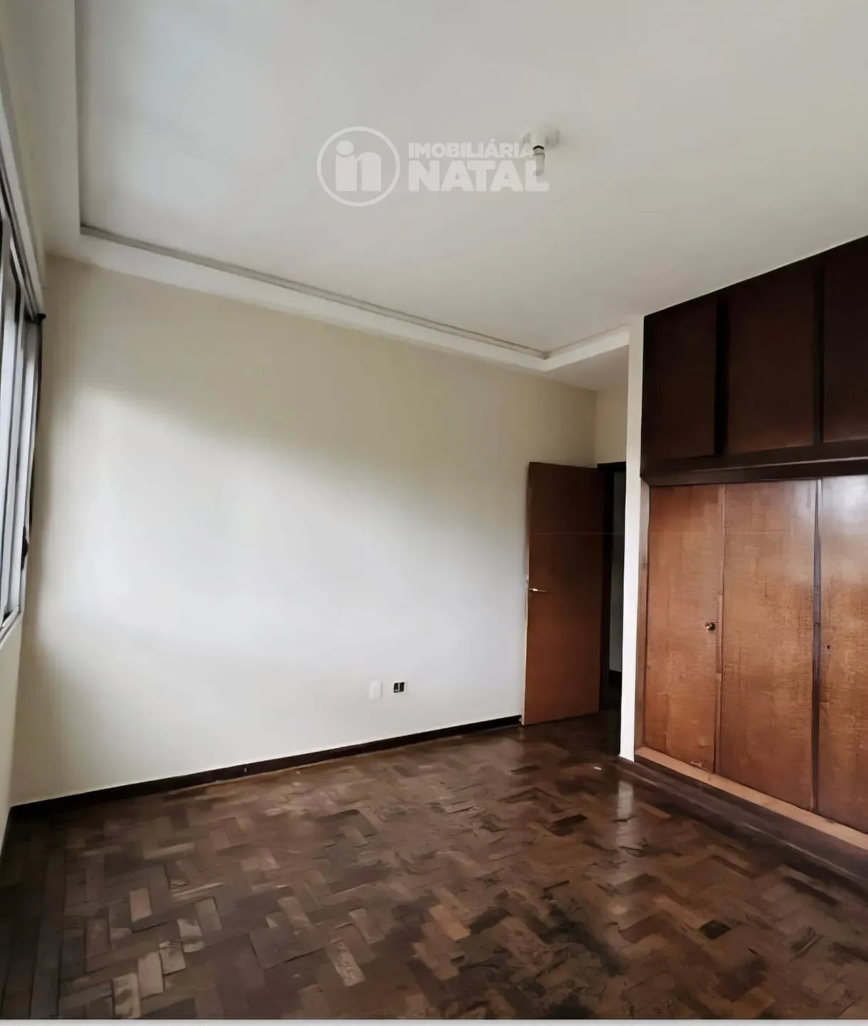 Sala-Conjunto, 300 m² - Foto 6