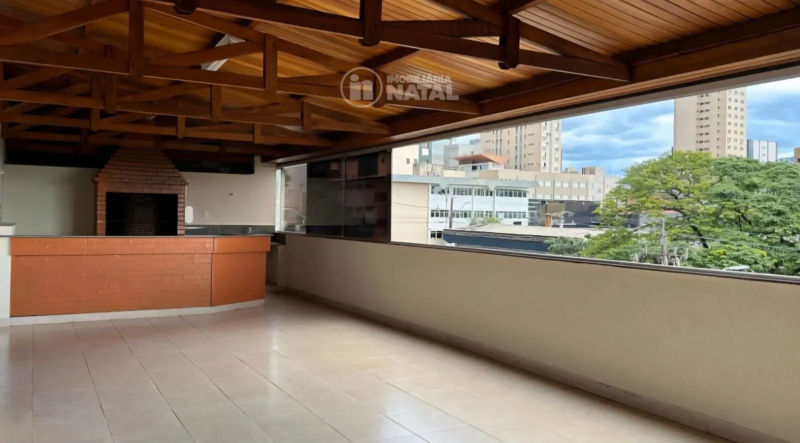 Sala-Conjunto, 300 m² - Foto 7