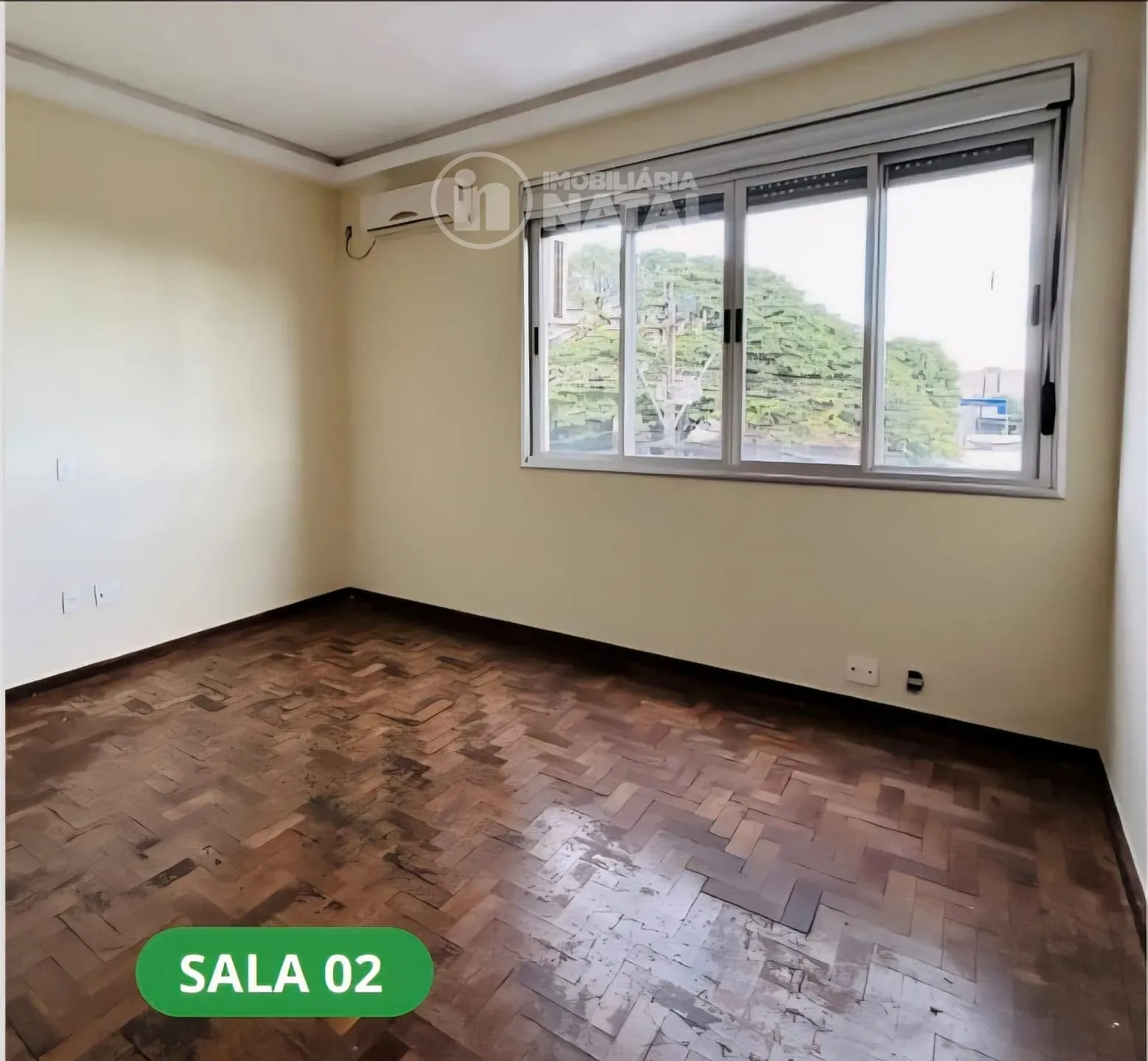 Sala-Conjunto, 300 m² - Foto 8