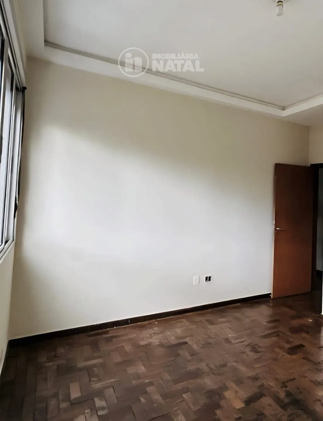 Sala-Conjunto, 300 m² - Foto 9